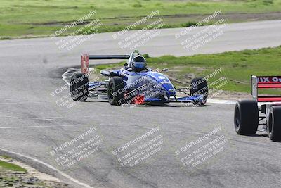 media/Feb-24-2024-CalClub SCCA (Sat) [[de4c0b3948]]/Group 6/Qualifying (Off Ramp)/